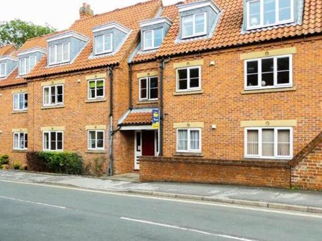 House for rent in Beverley, East Riding Of Yorkshire