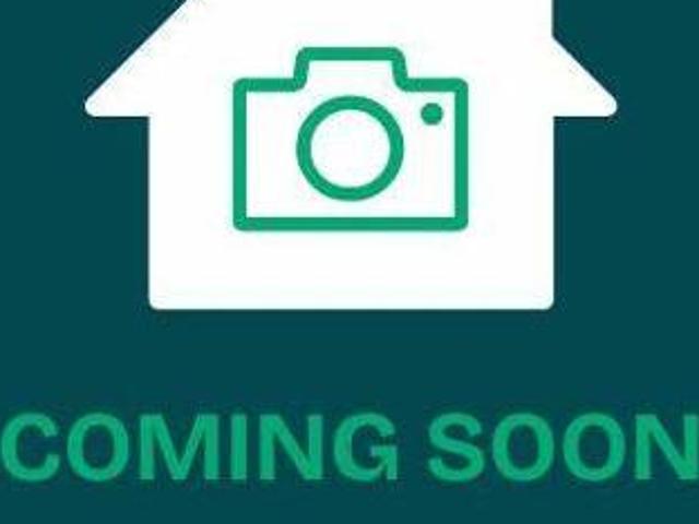 House for rent in Beverley, East Riding Of Yorkshire