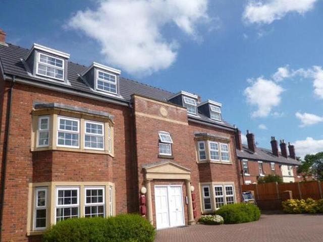 House for rent in Rushock, Worcestershire