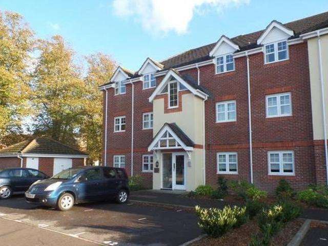 House for rent in West Sussex