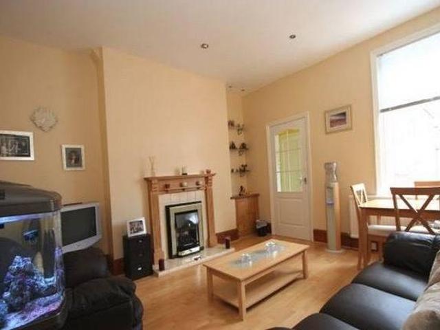 House for rent in Tyne And Wear
