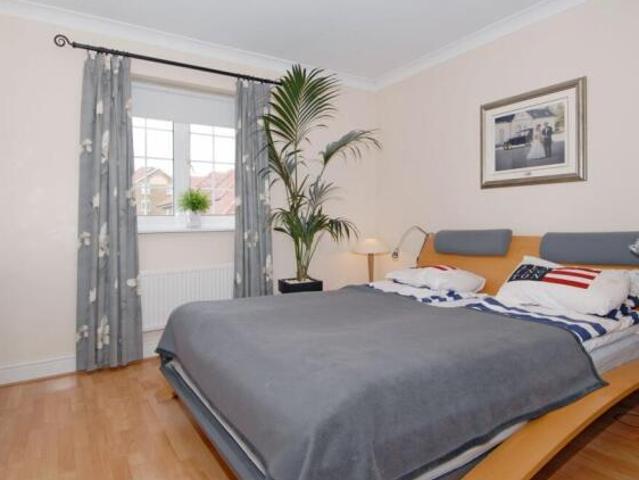 Flat for rent in Wimbledon, Greater London