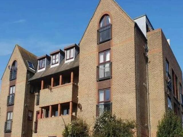 House for rent in Lyons, Greater London