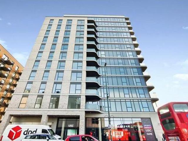 House for rent in Bexleyheath, Greater London