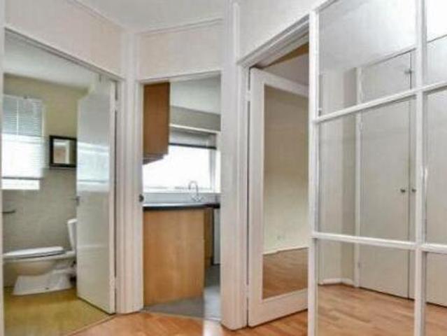 House for rent in Bexleyheath, Greater London