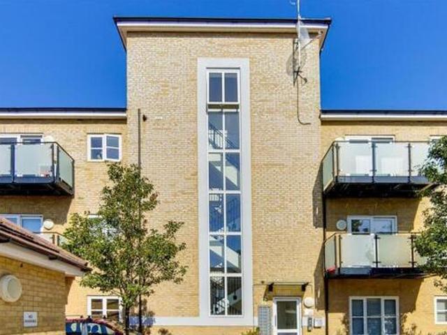House for rent in Bexleyheath, Isle Of Man