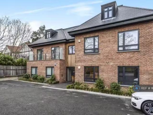 House for rent in Cat Hill, Isle Of Man