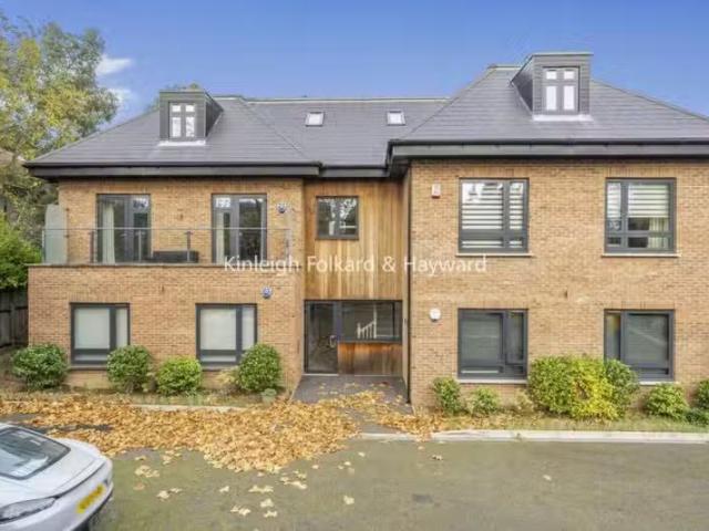 House for rent in Bickley, Isle Of Man