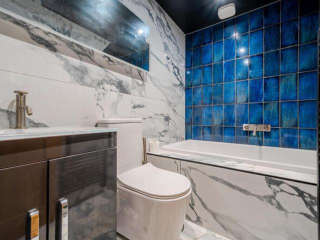 Flat for rent in London Borough of Bromley, Greater London