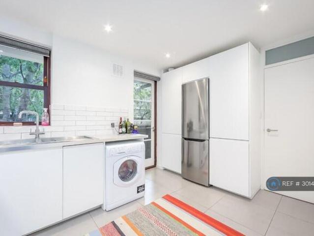 Flat for rent in Cat Hill
