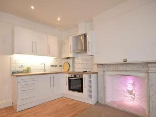 House for rent in East The Water, Torridge