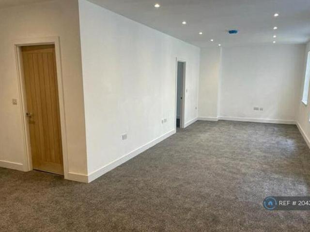 House for rent in Brandis Corner, Devon