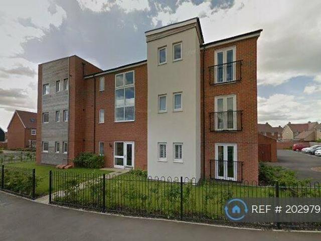 House for rent in Biggleswade, Bedfordshire