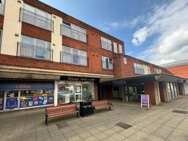 House for rent in Biggleswade, Bedfordshire