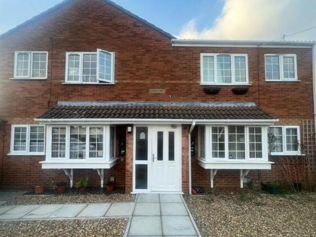 House for rent in Biggleswade, Bedfordshire