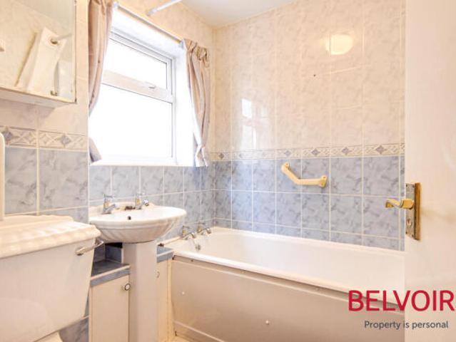 Flat for rent in Gloucester, Gloucestershire
