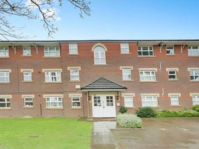 House for rent in Sunnymede, Billericay