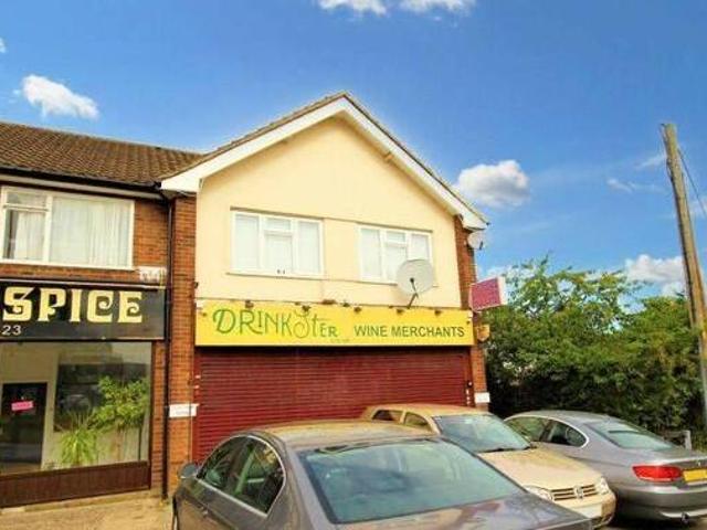 House for rent in Billericay, Basildon