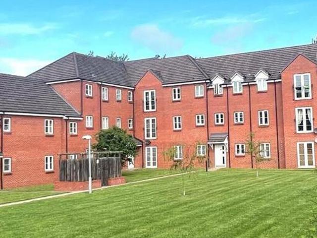 House for rent in Loxdale, Bilston