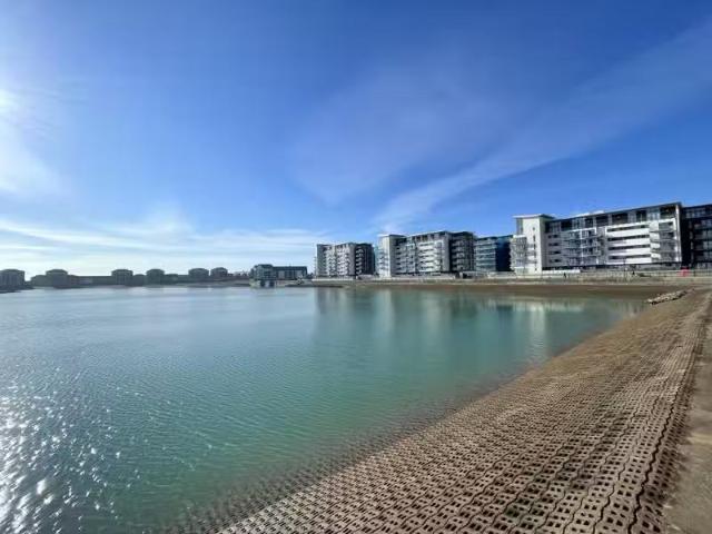 House for rent in Eastbourne, East Sussex