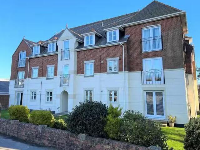 House for rent in Wyke Regis, Weymouth