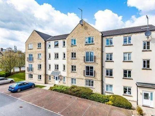 House for rent in Priestthorpe, Bingley