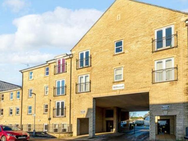 House for rent in Bingley, West Yorkshire