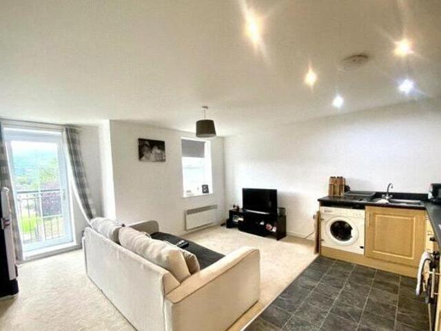 House for rent in Bingley, West Yorkshire