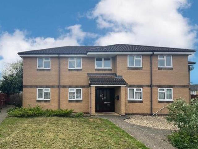 House for rent in Lyons, Greater London