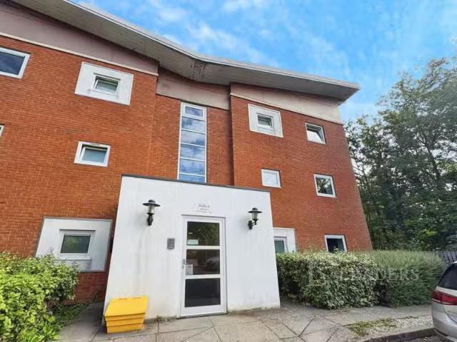 House for rent in Redditch, Worcestershire