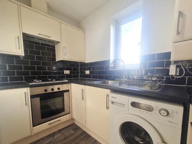 House for rent in Birchwood, Brayford