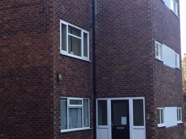 House for rent in Greater Manchester