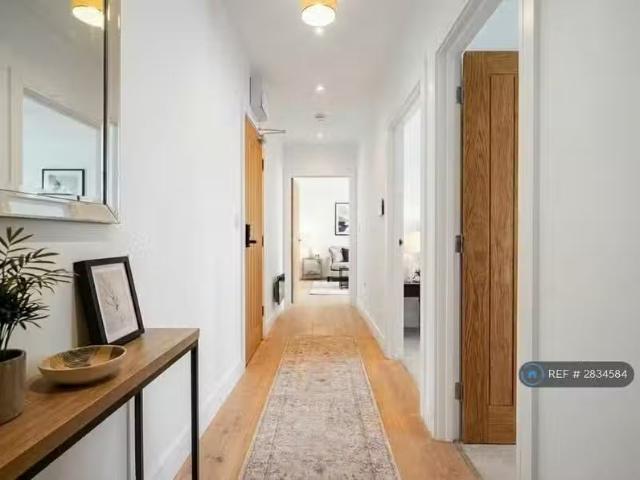House for rent in Brighouse, West Yorkshire