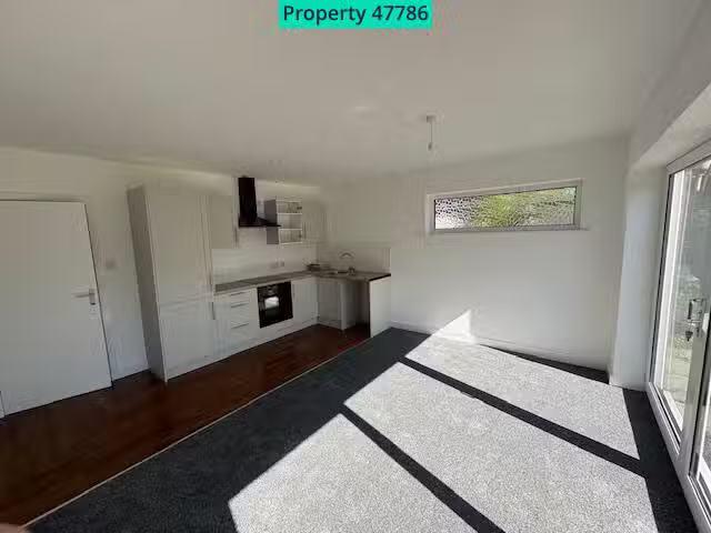 House for rent in Lower Bullingham