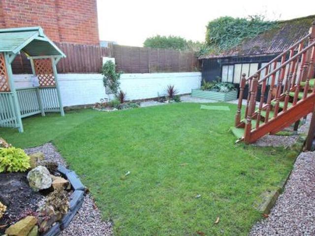 House for rent in Lyons, Greater London