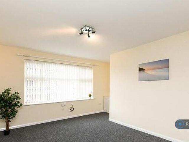 House for rent in Birkenhead, Wirral