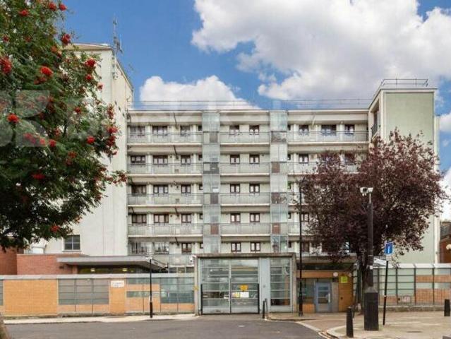 Flat for rent
