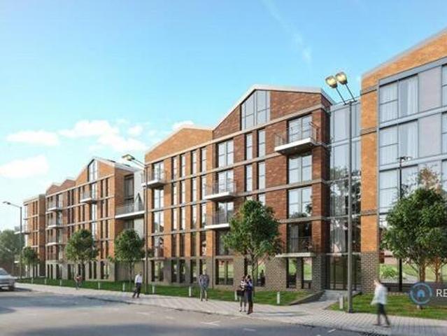 House for rent in Calthorpe Fields, West Midlands