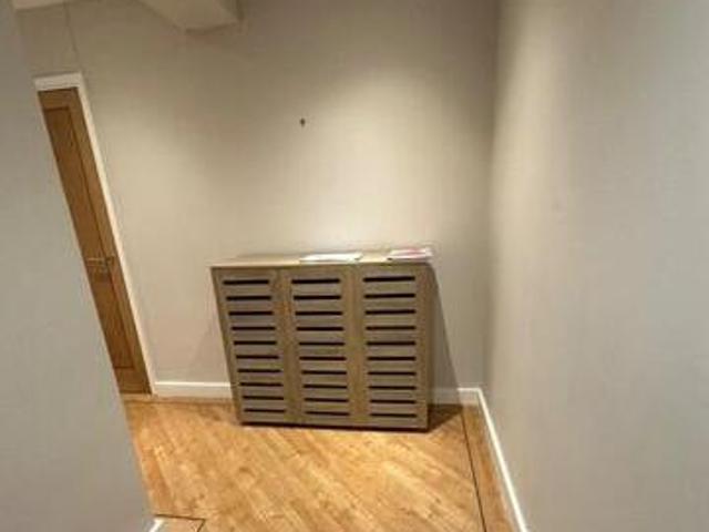 House for rent in Handsworth, West Midlands