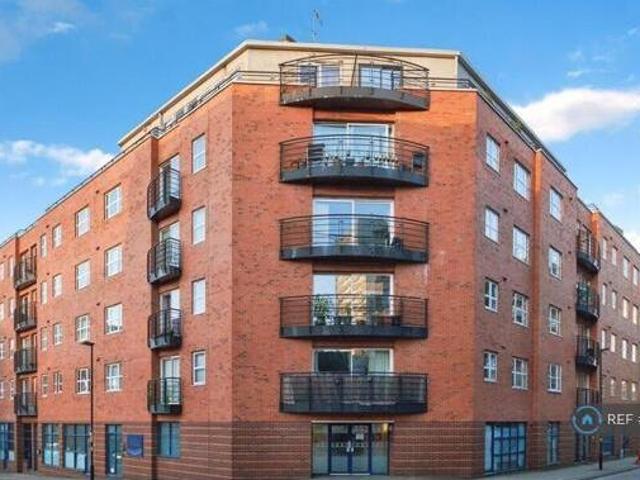 House for rent in West Midlands