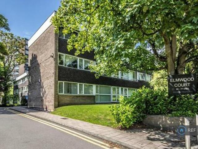 House for rent in Edgbaston, West Midlands