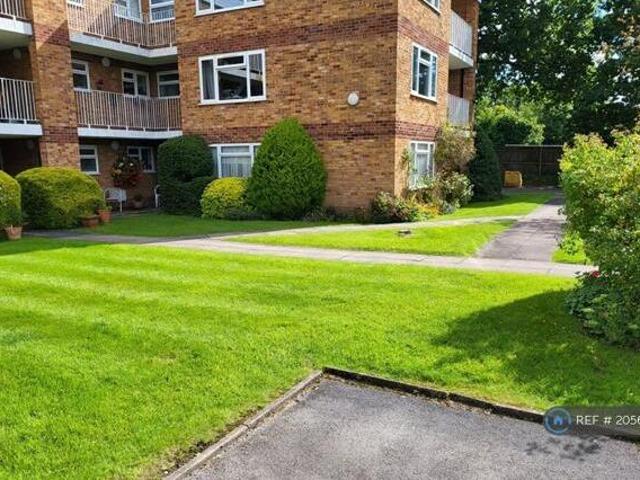 House for rent in West Midlands