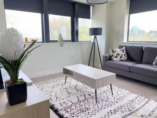 House for rent in Moorpark, Stanwix