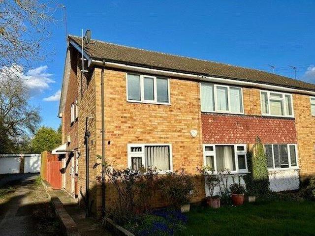 House for rent in West Midlands