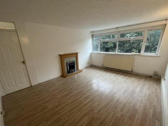 House for rent in Tyburn, West Midlands