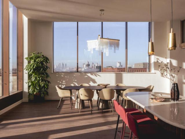 Flat for rent in Cat Hill