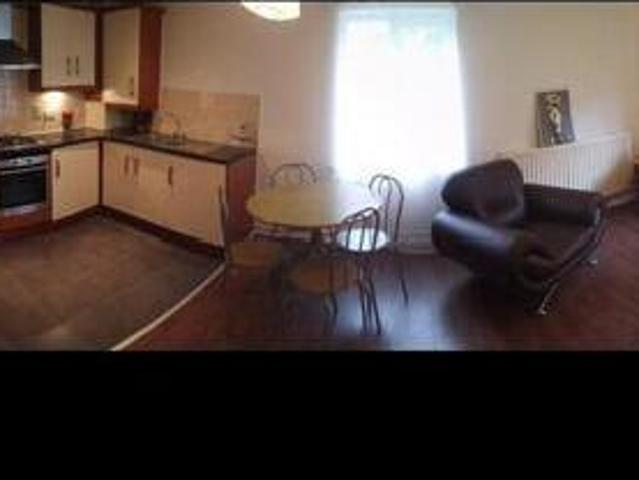 House for rent in Hockerill, Colliers End