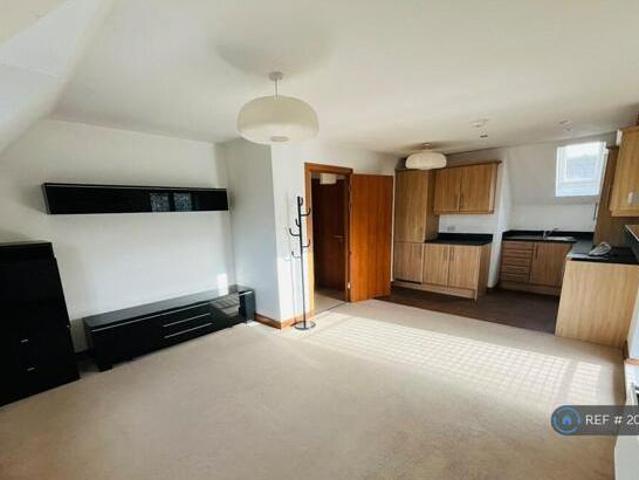 House for rent in Colliers End, Hertfordshire