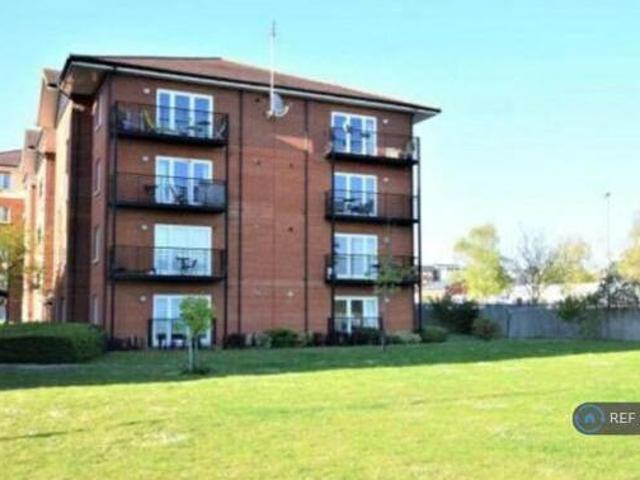 House for rent in Hockerill, Colliers End