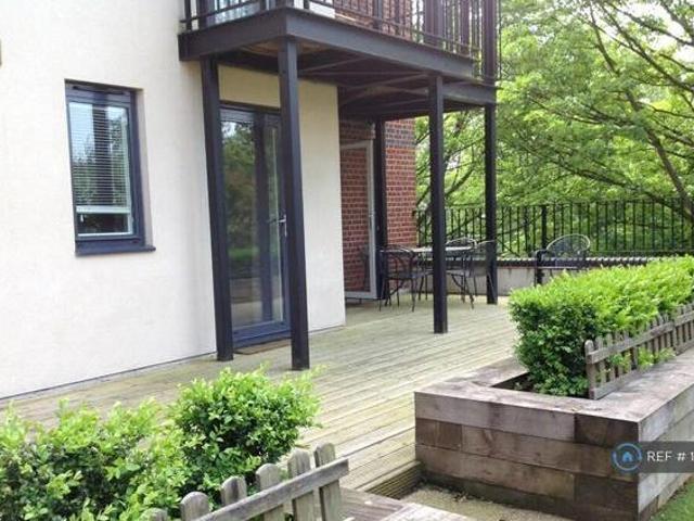 House for rent in Hockerill, Colliers End